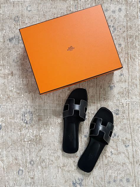 hermes summer sandals 2022|hermes sandals sale.